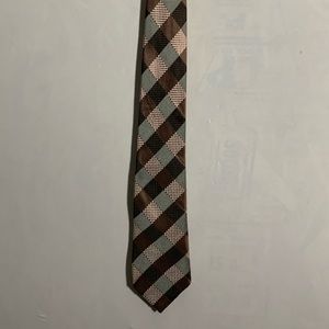 Men’s Tom Ford ties
